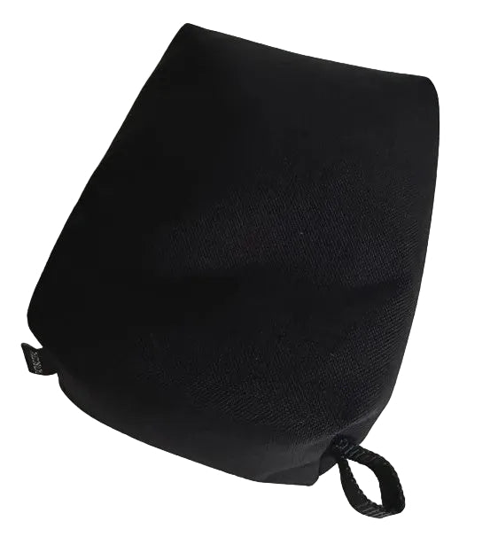 Tacti-Sac - Heavy Small Rear Bag