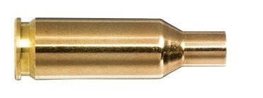 Norma Unprimed Brass 6mm BR 100 Pack