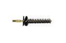 Pro-Shot 308 Nylon Bristle Miltary Rifle Chamber Brush for AR-10