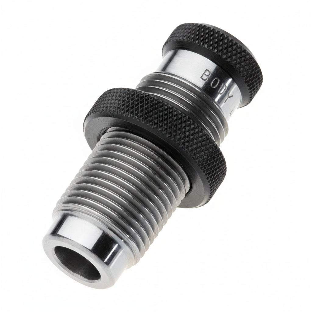 Redding 6.5 Creedmoor Body Die PO #271