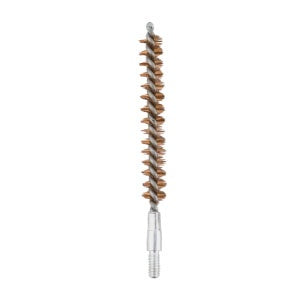 KleenBore Bronze Bore Brush - 6mm & 6.5mm
