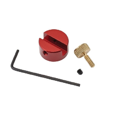 Hornady Anvil Base - AB-1