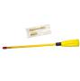 Pro-Shot 42" Coated Rifle Rod 22-6.5mm