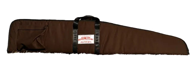 Joe Balls Target Rifle Bags