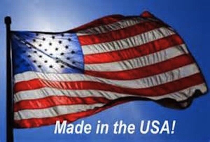 Hoppes #9 Gun Bore Cleaner 5oz