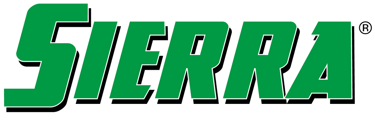 Sierra .30 Cal - 210g HPBT MatchKing (500)