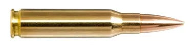 Norma .308 Win 155 Gr Golden Target Ammunition