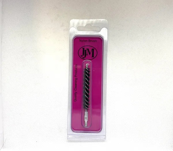 JJM Nylon Brush
