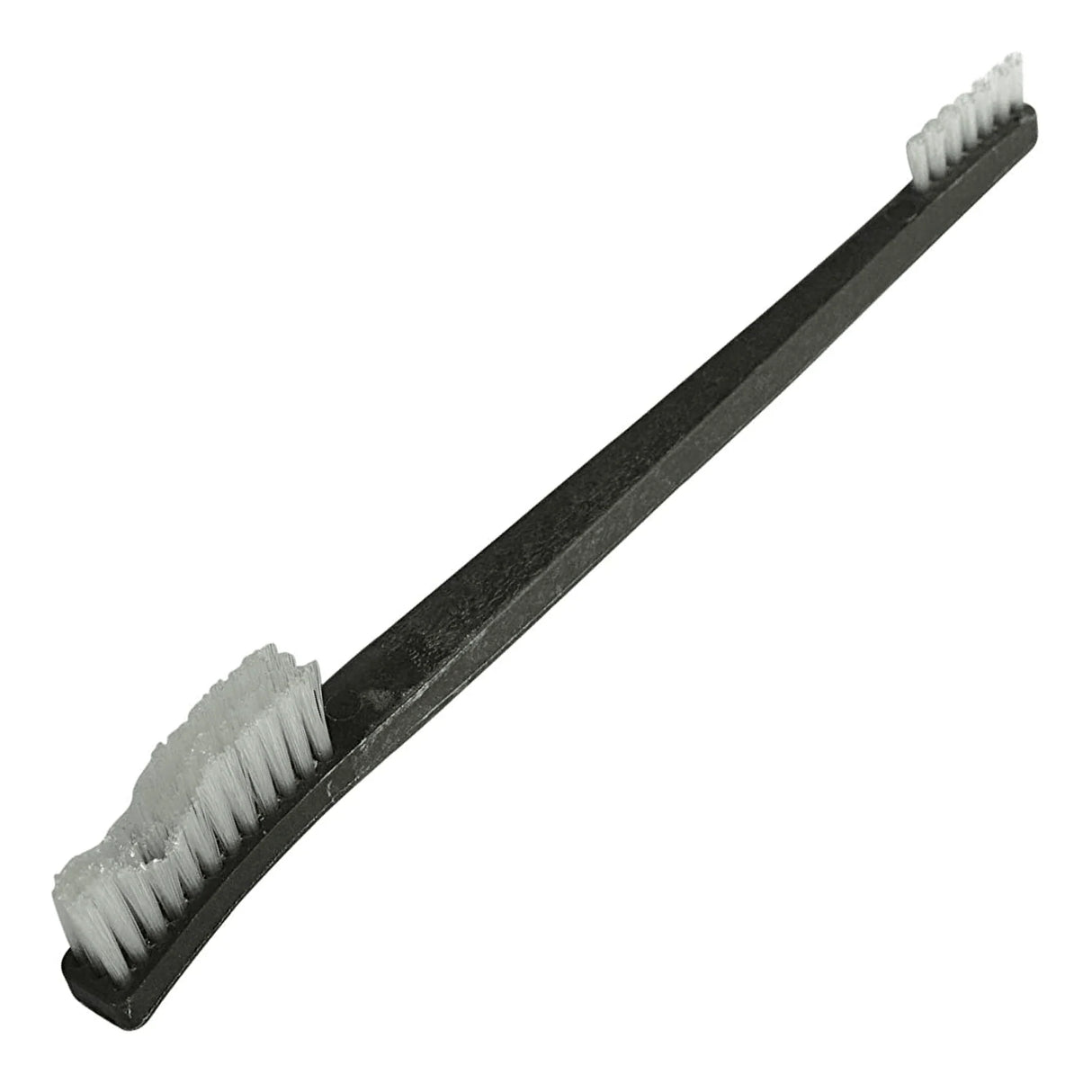 Pro-Shot Gun Brush Double End Nylon (1)
