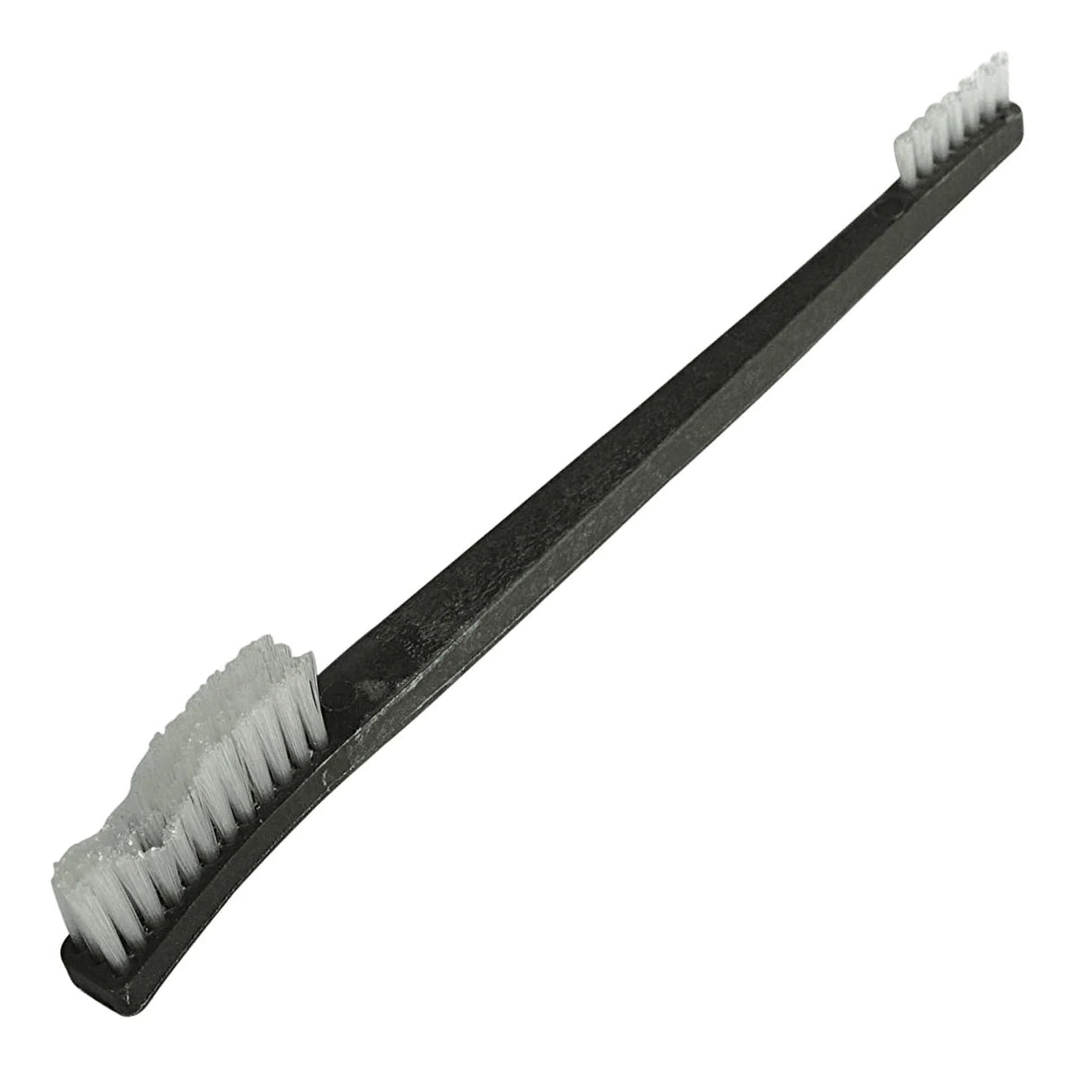 Pro-Shot Gun Brush Double End Nylon (1)