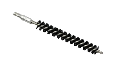 Dewey Copper Eliminator Nylon Brush Alum Core 6.5cal