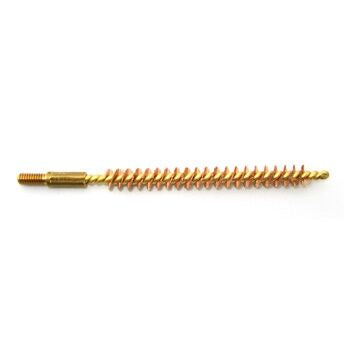 Pro-Shot 22 Cal Centrefire Bronze Brush