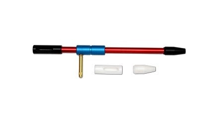Pro-Shot Bore Guide - BG22-30