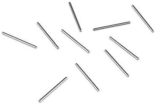 REDDING STANDARD DECAPPING PINS 10 pack