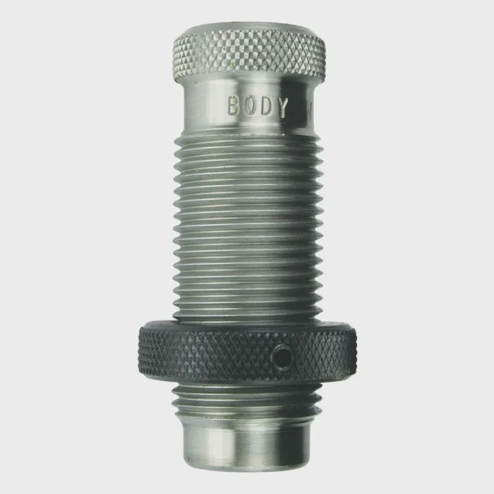 Redding 6.5/284 Winchester Small Base Body Die