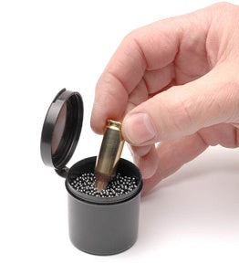 Redding Imperial Application Media - 1oz