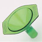 REDDING POWDER FUNNEL