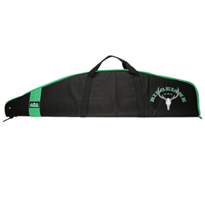 Ridgeline Classic Gun Bag - 52"