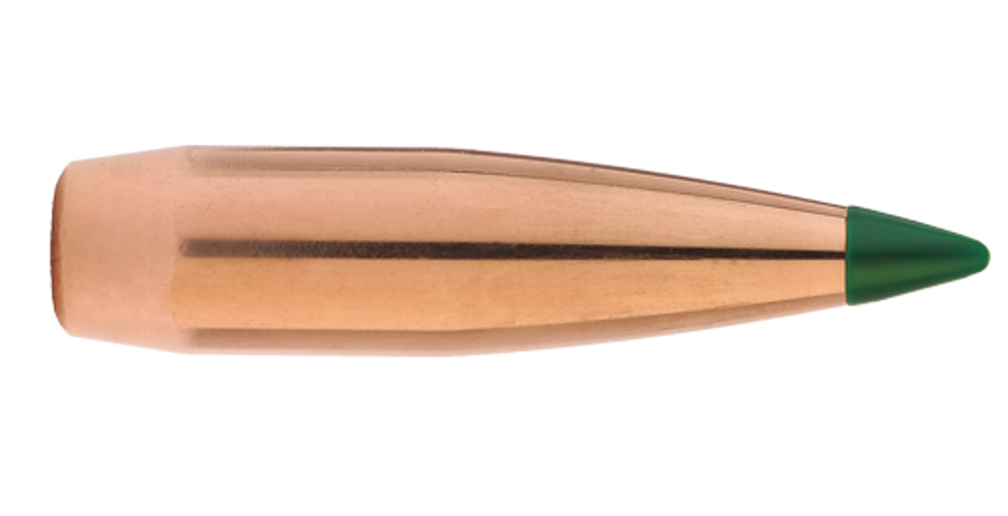 Sierra 30 Cal 168g TMK (500)