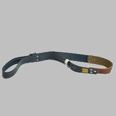 Kurt Thune Sling UIT-1 - Right Hand Shooter