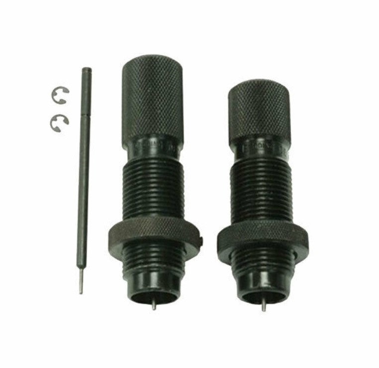 Redding Universal Decapping Die Kit - LG & SM