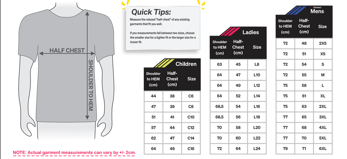 NSWRA Kings’ Series Commemorative Ladies Softshell Jacket - Navy