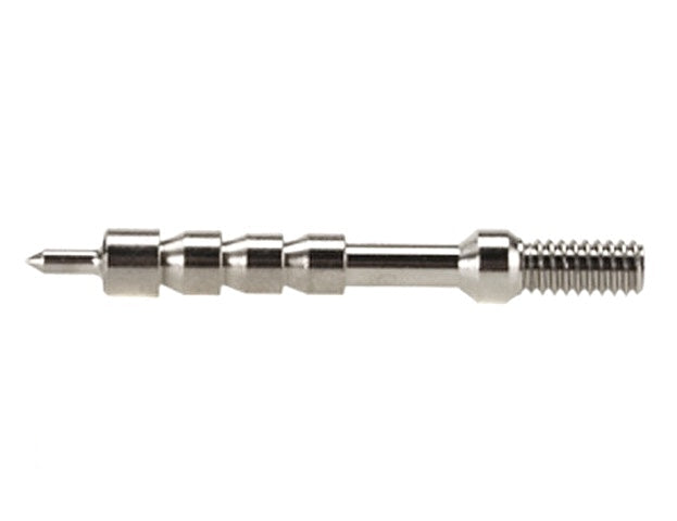 TIPTON ULTRA JAG 22 CAL NICKEL PLATED