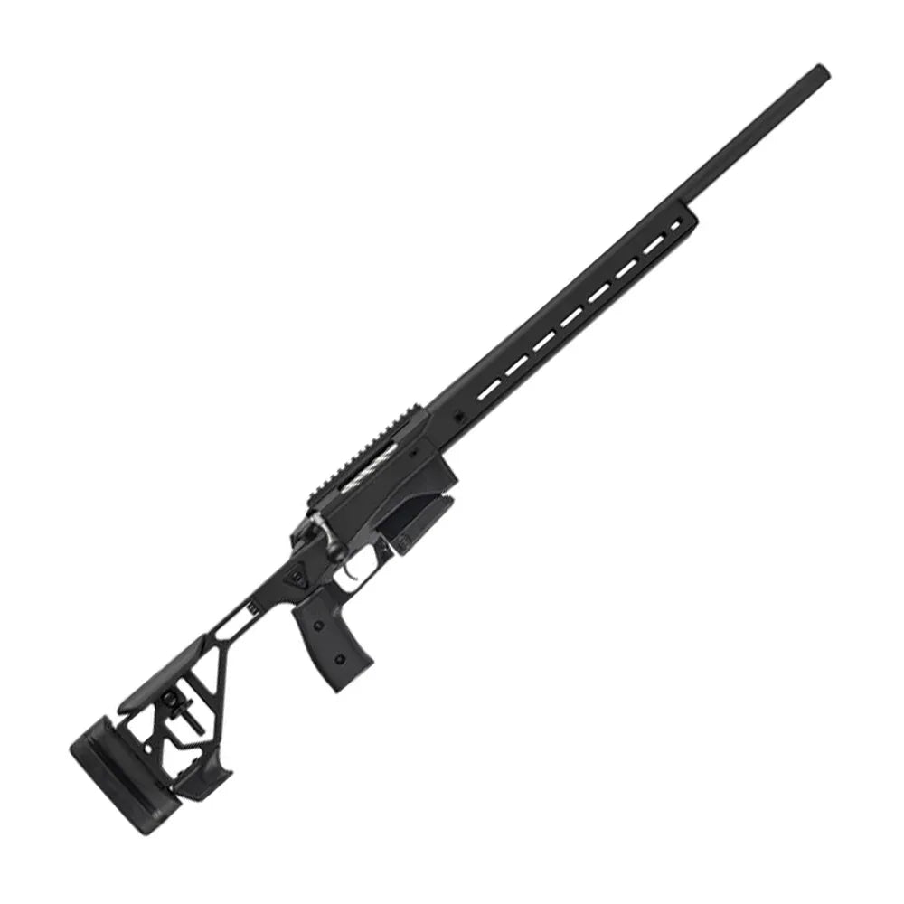 Tikka T3x Ace Target 308 Win 23.7" MT 5/8x24