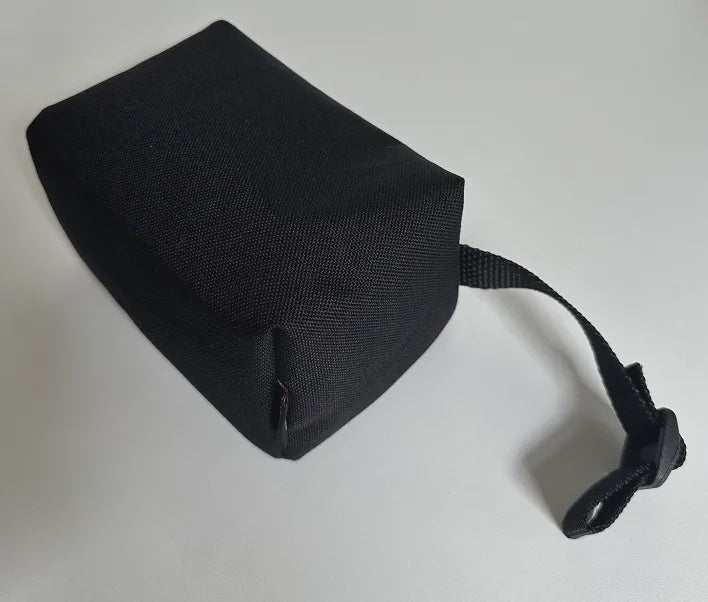 Tacti-Sac - Lightweight Small Rear Bag