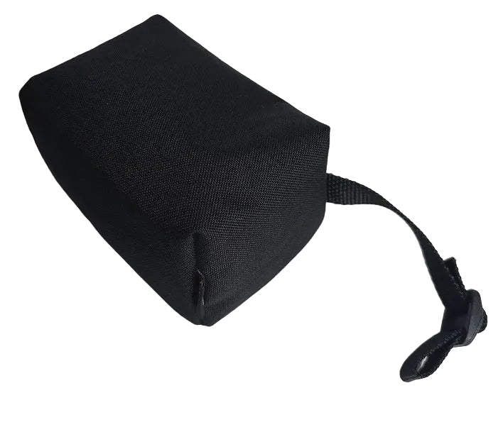 Tacti-Sac - Lightweight Small Rear Bag