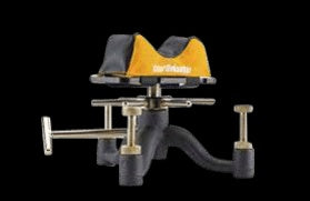 Smart-Reloader SR300 Light Rest