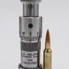 Wilson Micrometer Inline Seating Die - .308