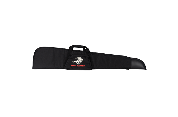 Winchester Rifle Gun Bag 52"