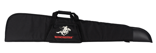 Winchester Rifle Gun Bag 52"