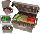 MTM Ammo crate