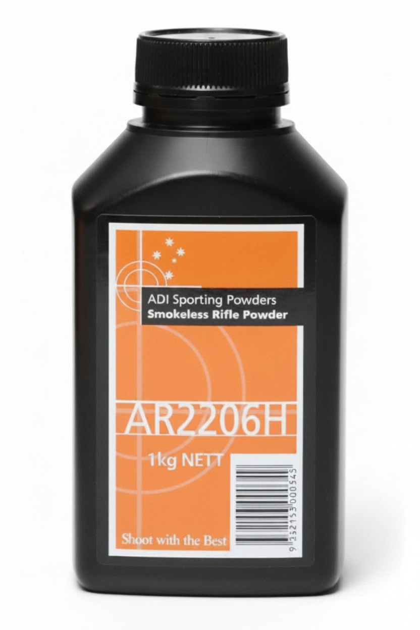 ADI Powder - AR2206H 1Kg