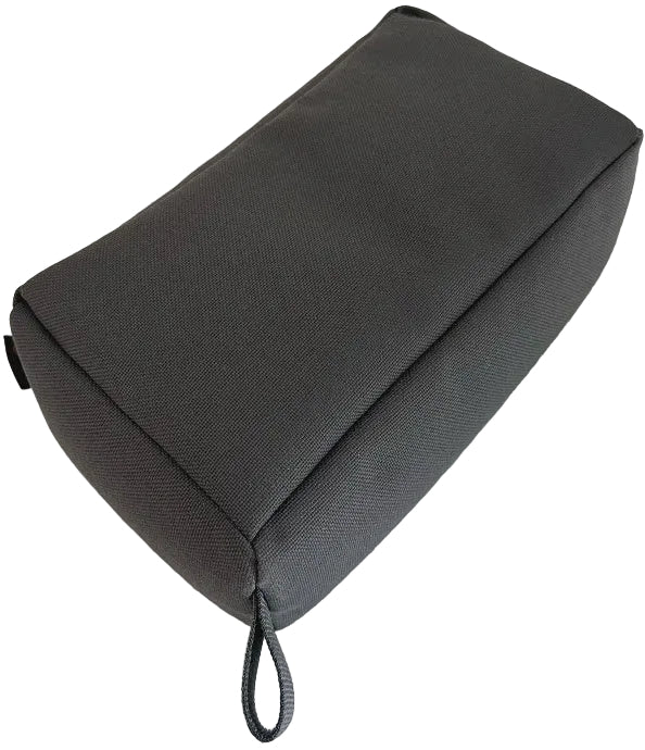 Tacti-Sac Heavy Large Rear Bag