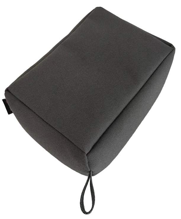 Tacti-Sac - Heavy Medium Rear Bag