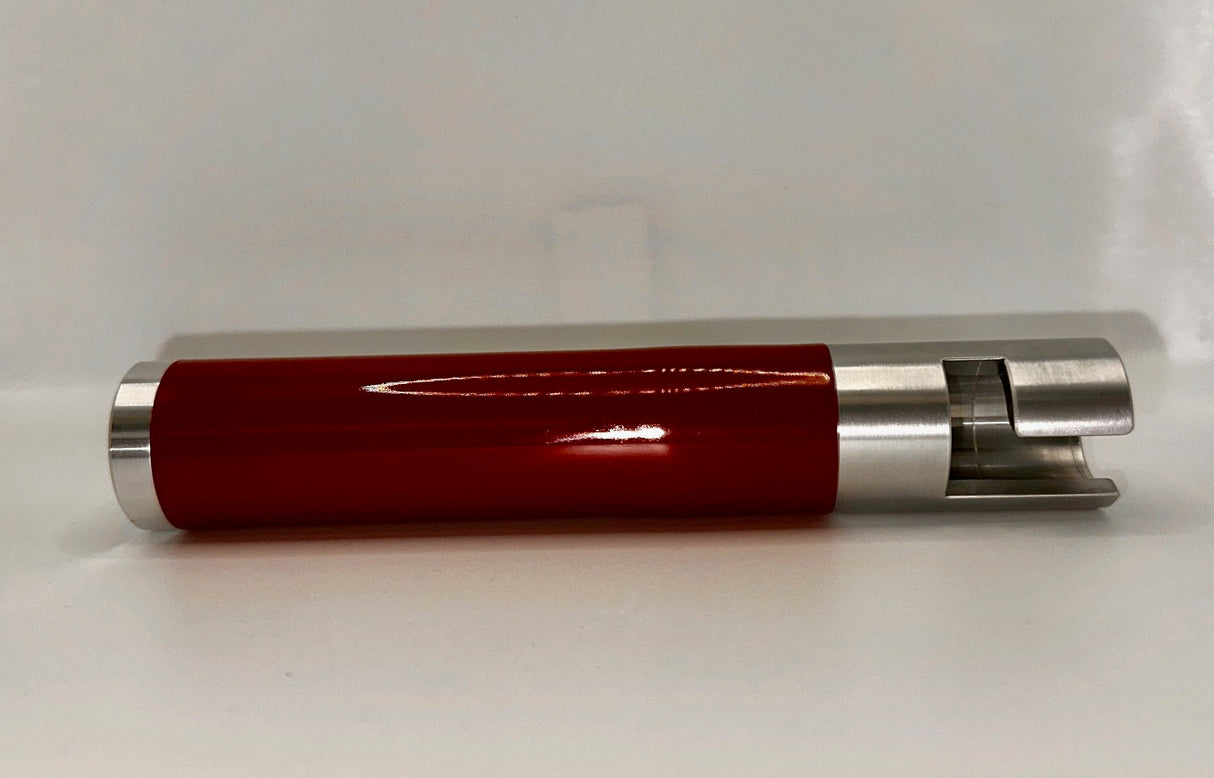 BARNARD Bolt Protector Left or Right Handed.
