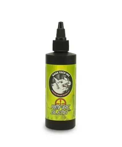 BORE TECH RimFire Bore Cleaner 4oz