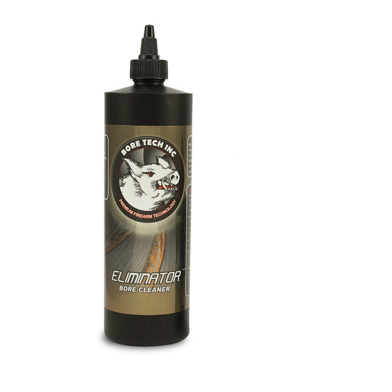 BORE TECH Eliminator 16oz