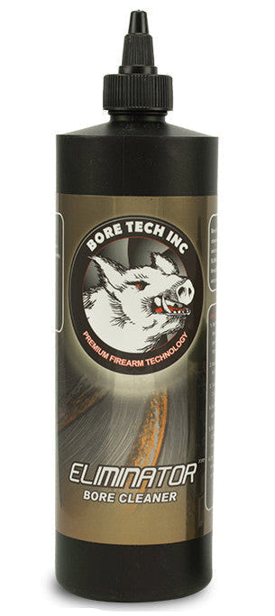 BORE TECH Eliminator 16oz