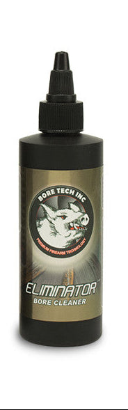 BORE TECH Eliminator 4 oz