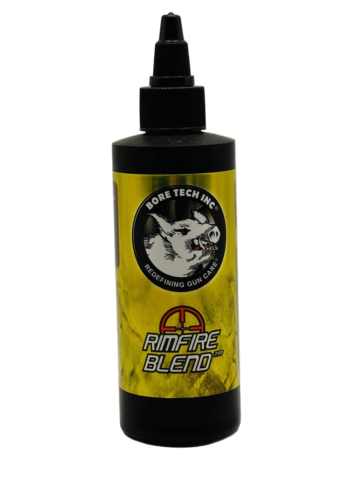BORE TECH Rimfire Bore Cleaner 16 oz