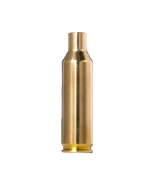 Norma 7mm SAUM Unprimed Brass