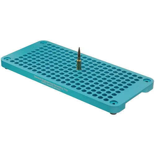 Derraco 200 Round Reloading Tray