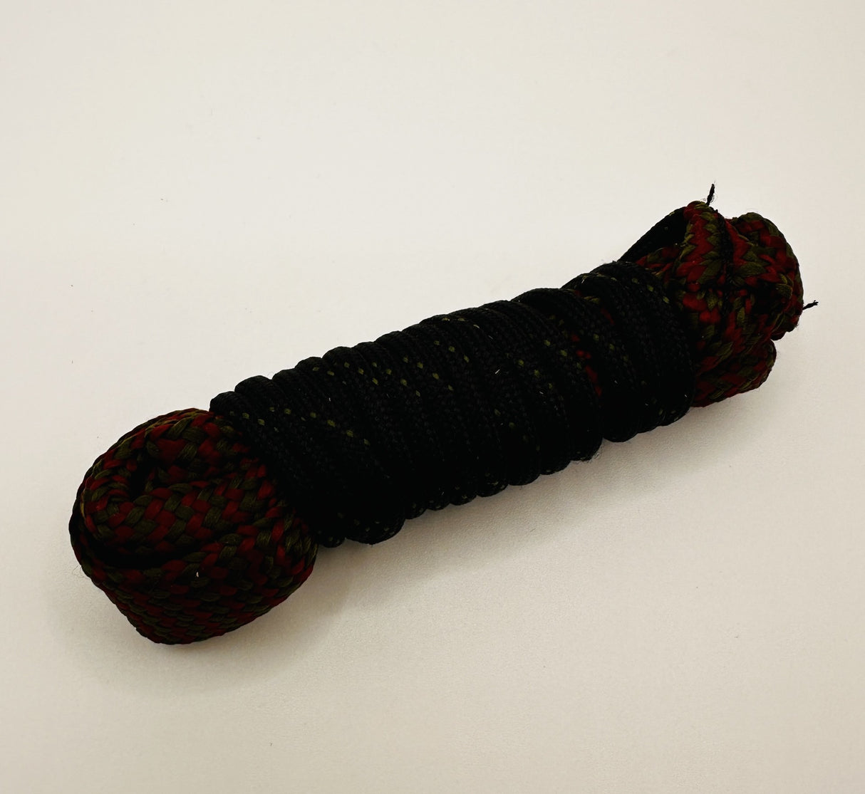 Hoppes Boresnake Viper - 6mm