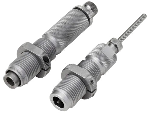 Hornady 6.5 Creedmoor Die Set