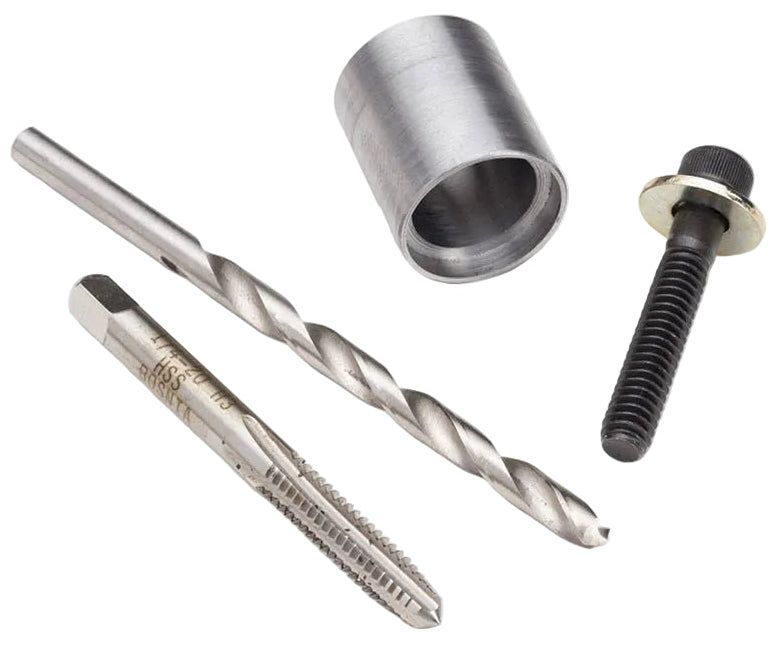Hornady Stuck Case Remover