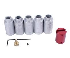 Hornady Headspace Kit Lock-N-Load